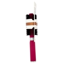 Franck Provost Brosse Ronde